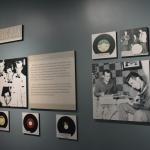 OTRA2014_0564 (August 28, 2014)